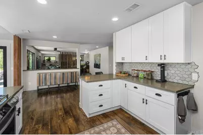 10483 Couser Way, Valley Center, CA 92082 - Photo 19