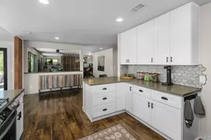 10483 Couser Way, Valley Center, CA 92082 - Photo 19