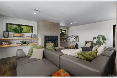 10483 Couser Way, Valley Center, CA 92082 - Photo 5
