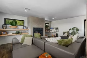 10483 Couser Way, Valley Center, CA 92082 - Photo 5