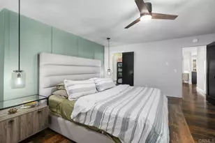 10483 Couser Way, Valley Center, CA 92082 - Photo 25