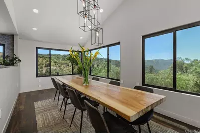10483 Couser Way, Valley Center, CA 92082 - Photo 21