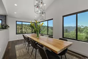 10483 Couser Way, Valley Center, CA 92082 - Photo 21