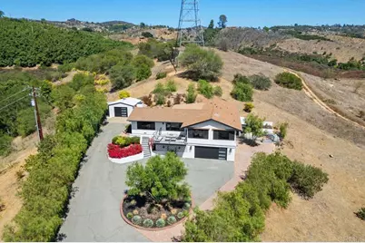 10483 Couser Way, Valley Center, CA 92082 - Photo 65