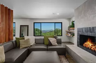 10483 Couser Way, Valley Center, CA 92082 - Photo 7