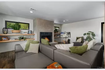 10483 Couser Way, Valley Center, CA 92082 - Photo 3