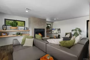 10483 Couser Way, Valley Center, CA 92082 - Photo 3