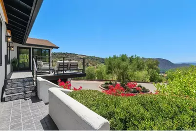 10483 Couser Way, Valley Center, CA 92082 - Photo 1