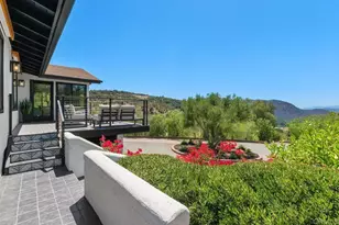 10483 Couser Way, Valley Center, CA 92082 - Photo 1