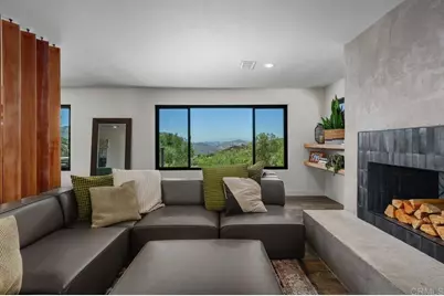 10483 Couser Way, Valley Center, CA 92082 - Photo 9