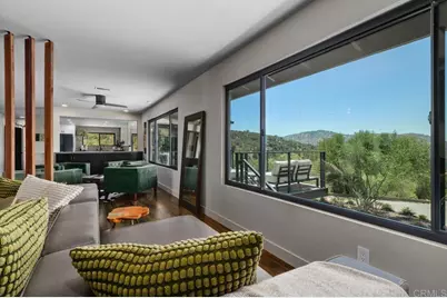 10483 Couser Way, Valley Center, CA 92082 - Photo 11