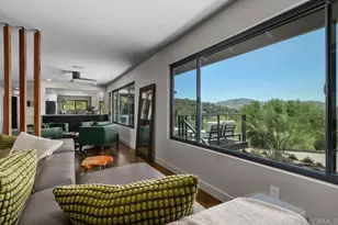 10483 Couser Way, Valley Center, CA 92082 - Photo 11