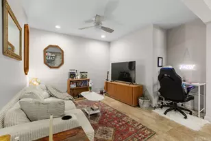 10483 Couser Way, Valley Center, CA 92082 - Photo 55