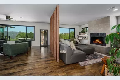 10483 Couser Way, Valley Center, CA 92082 - Photo 15