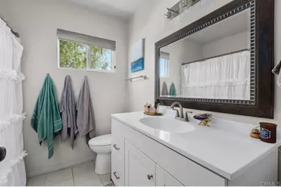 10483 Couser Way, Valley Center, CA 92082 - Photo 57
