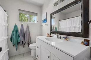 10483 Couser Way, Valley Center, CA 92082 - Photo 57