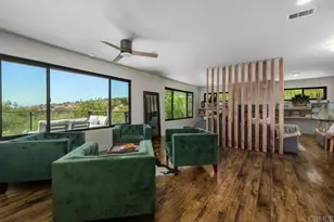 10483 Couser Way, Valley Center, CA 92082 - Photo 13