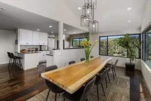 10483 Couser Way, Valley Center, CA 92082 - Photo 23