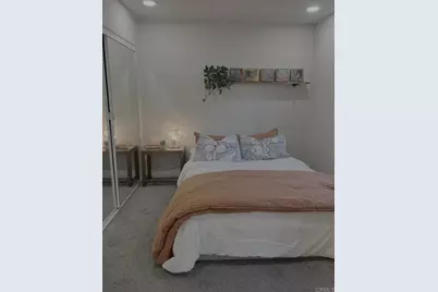 10483 Couser Way, Valley Center, CA 92082 - Photo 41