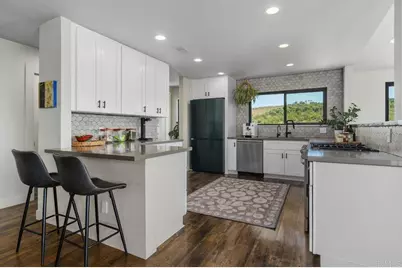 10483 Couser Way, Valley Center, CA 92082 - Photo 17