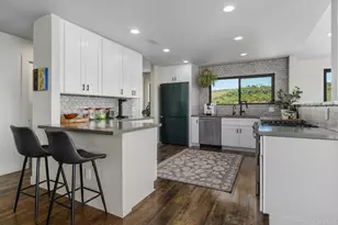 10483 Couser Way, Valley Center, CA 92082 - Photo 17