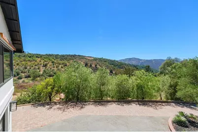 10483 Couser Way, Valley Center, CA 92082 - Photo 61