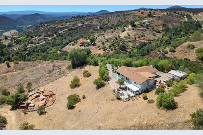 10483 Couser Way, Valley Center, CA 92082 - Photo 67