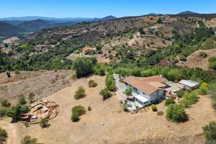 10483 Couser Way, Valley Center, CA 92082 - Photo 67