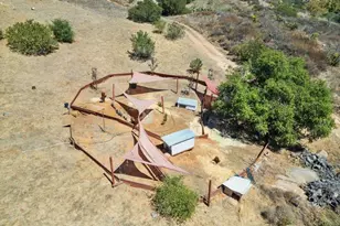 10483 Couser Way, Valley Center, CA 92082 - Photo 63