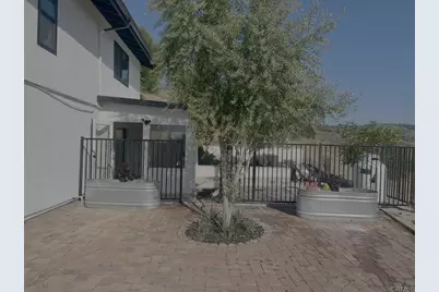 10483 Couser Way, Valley Center, CA 92082 - Photo 43