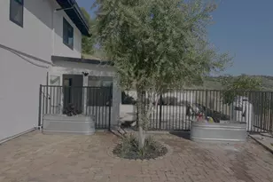 10483 Couser Way, Valley Center, CA 92082 - Photo 43