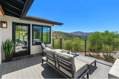 10483 Couser Way, Valley Center, CA 92082 - Photo 35