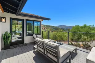 10483 Couser Way, Valley Center, CA 92082 - Photo 35