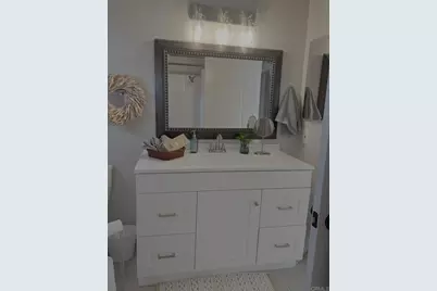 10483 Couser Way, Valley Center, CA 92082 - Photo 47