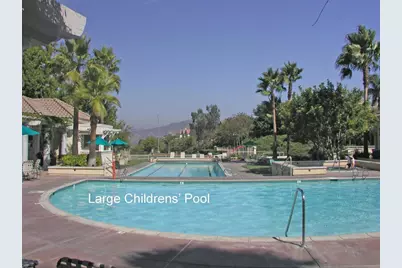 18668 Caminito Cantilena #258, San Diego, CA 92128 - Photo 17