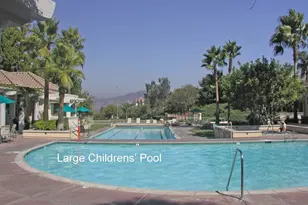18668 Caminito Cantilena, San Diego, CA 92128 - Photo 17