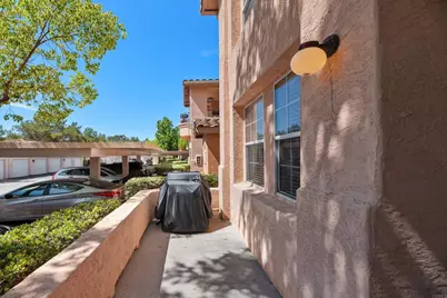 18668 Caminito Cantilena #258, San Diego, CA 92128 - Photo 21