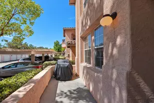18668 Caminito Cantilena, San Diego, CA 92128 - Photo 21