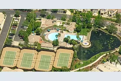 18668 Caminito Cantilena #258, San Diego, CA 92128 - Photo 27