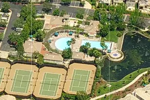 18668 Caminito Cantilena, San Diego, CA 92128 - Photo 27