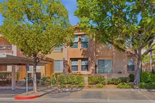 18668 Caminito Cantilena, San Diego, CA 92128 - Photo 13