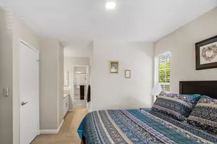 18668 Caminito Cantilena, San Diego, CA 92128 - Photo 31