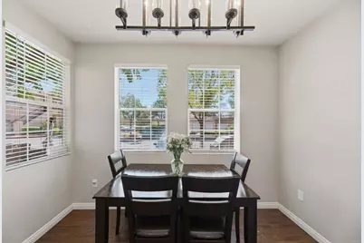 18668 Caminito Cantilena #258, San Diego, CA 92128 - Photo 15