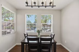 18668 Caminito Cantilena, San Diego, CA 92128 - Photo 15