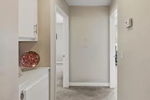 18668 Caminito Cantilena, San Diego, CA 92128 - Photo 33