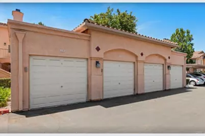 18668 Caminito Cantilena #258, San Diego, CA 92128 - Photo 31