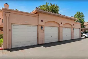18668 Caminito Cantilena, San Diego, CA 92128 - Photo 31
