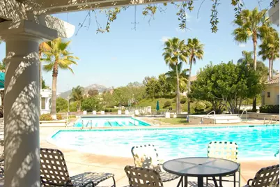 18668 Caminito Cantilena #258, San Diego, CA 92128 - Photo 23