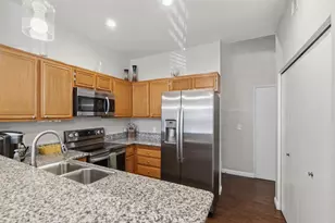 18668 Caminito Cantilena, San Diego, CA 92128 - Photo 11