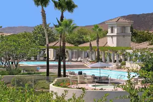 18668 Caminito Cantilena, San Diego, CA 92128 - Photo 39